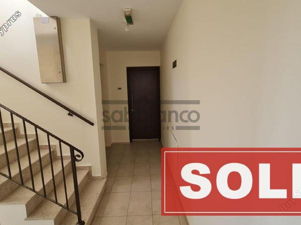 1 bedroom apartment sold dromolaxia larnaca 8738654 image 16363308