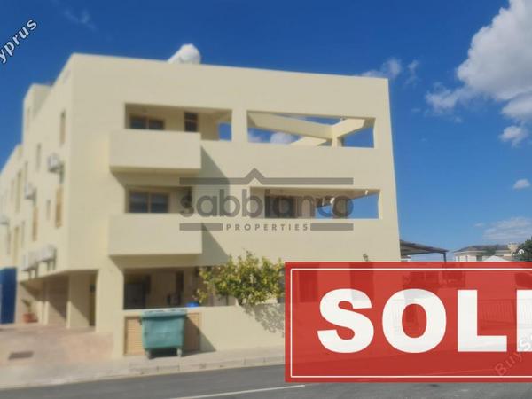1 bedroom apartment sold dromolaxia larnaca 8738654 image 16363309