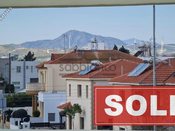 1 bedroom apartment sold dromolaxia larnaca 8738654 image 16363312