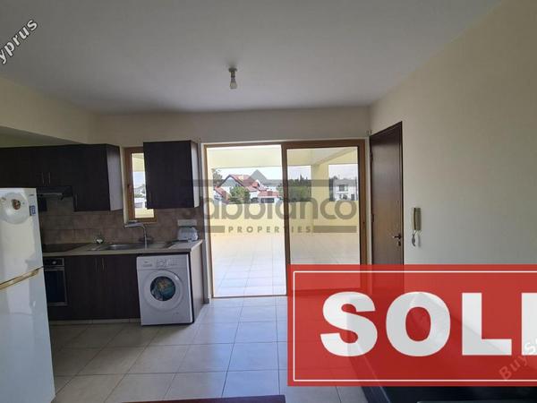 1 bedroom apartment sold dromolaxia larnaca 8738654 image 16363313