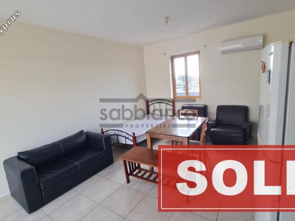 1 bedroom apartment sold dromolaxia larnaca 8738654 image 16363314