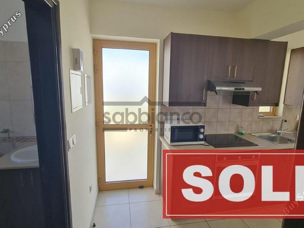 1 bedroom apartment sold dromolaxia larnaca 8738654 image 16363315