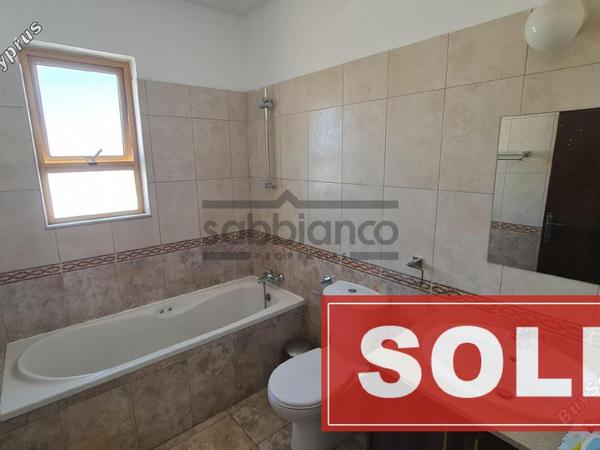 1 bedroom apartment sold dromolaxia larnaca 8738654 image 16363316