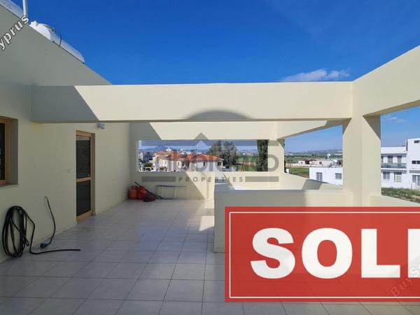 1 bedroom apartment sold dromolaxia larnaca 8738654 image 16363317