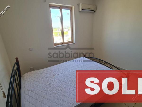 1 bedroom apartment sold dromolaxia larnaca 8738654 image 16363318