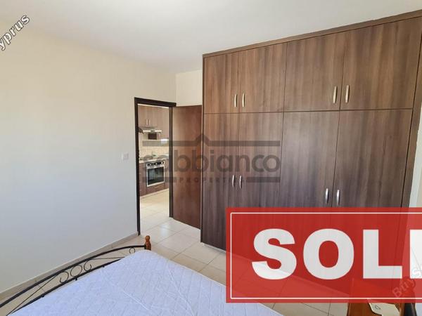 1 bedroom apartment sold dromolaxia larnaca 8738654 image 16363319