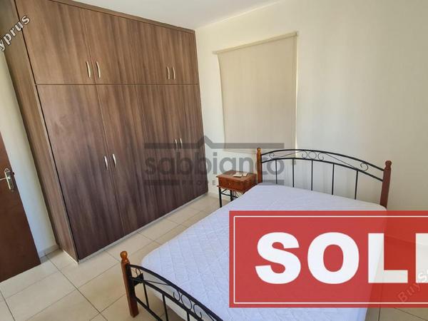 1 bedroom apartment sold dromolaxia larnaca 8738654 image 16363320