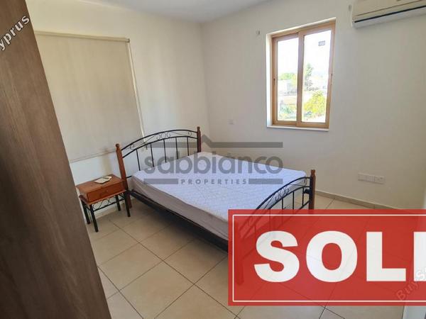 1 bedroom apartment sold dromolaxia larnaca 8738654 image 16363321