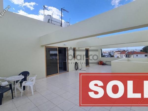 1 bedroom apartment sold dromolaxia larnaca 8738654 image 16363322