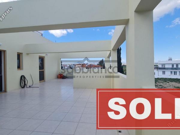 1 bedroom apartment sold dromolaxia larnaca 8738654 image 16363323