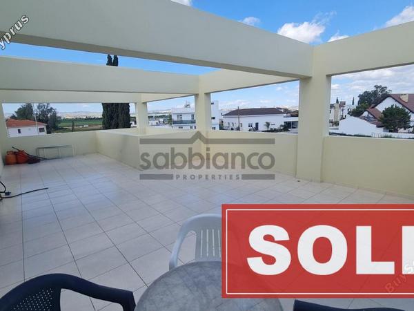 1 bedroom apartment sold dromolaxia larnaca 8738654 image 16363324
