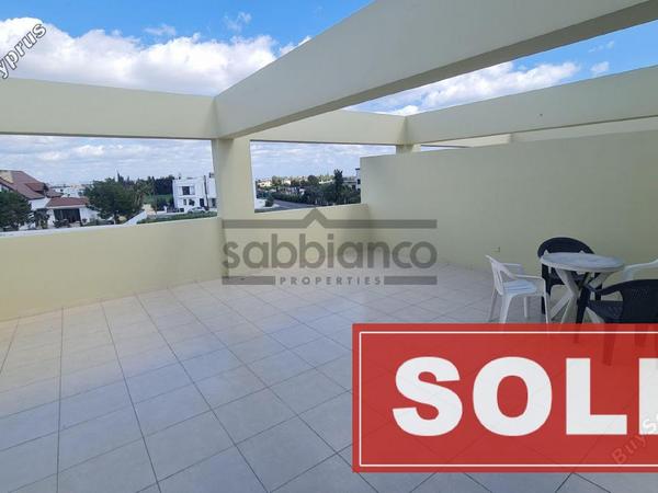 1 bedroom apartment sold dromolaxia larnaca 8738654 image 16363325