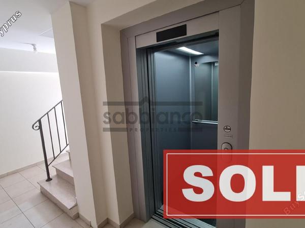 1 bedroom apartment sold dromolaxia larnaca 8738654 image 16363327
