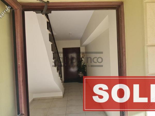 1 bedroom apartment sold dromolaxia larnaca 8738654 image 16363328