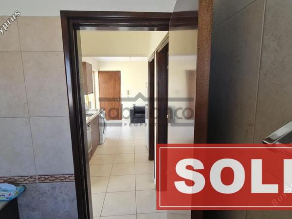 1 bedroom apartment sold dromolaxia larnaca 8738654 image 16363329