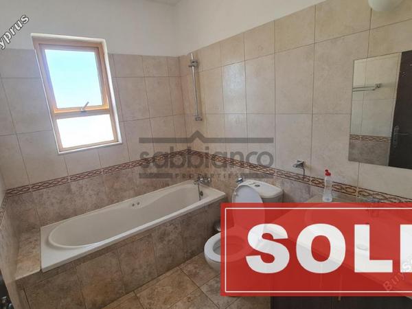 1 bedroom apartment sold dromolaxia larnaca 8738654 image 16363330