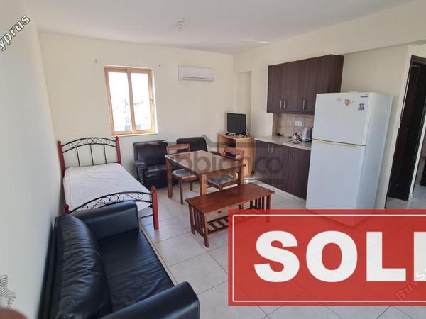 1 bedroom apartment sold dromolaxia larnaca 8738654 image 16363331
