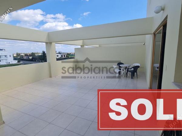 1 bedroom apartment sold dromolaxia larnaca 8738654 image 16363332
