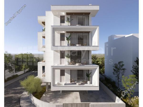 1 bedroom penthouse for sale larnaca municipality larnaca 7873654 image 11393930