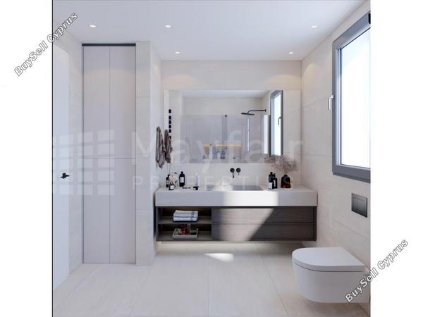 1 bedroom penthouse for sale larnaca municipality larnaca 7873654 image 16719023