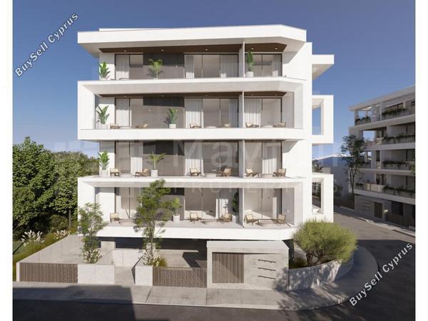 1 bedroom penthouse for sale larnaca municipality larnaca 7873654 image 16719024