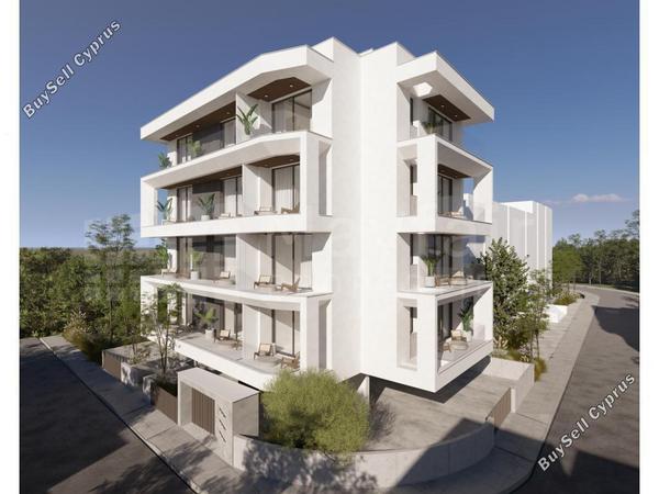 1 bedroom penthouse for sale larnaca municipality larnaca 7873654 image 16719025