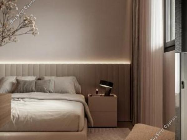 1 bedroom penthouse for sale potamos germasogeias limassol 1653654 image 16309249