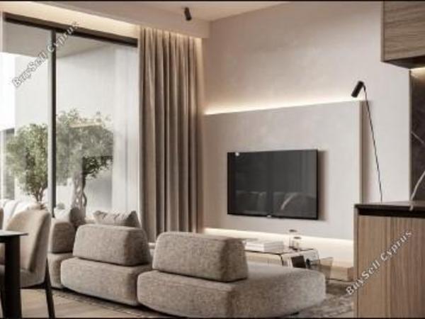 1 bedroom penthouse for sale potamos germasogeias limassol 1653654 image 16309251
