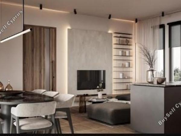 1 bedroom penthouse for sale potamos germasogeias limassol 1653654 image 16309255