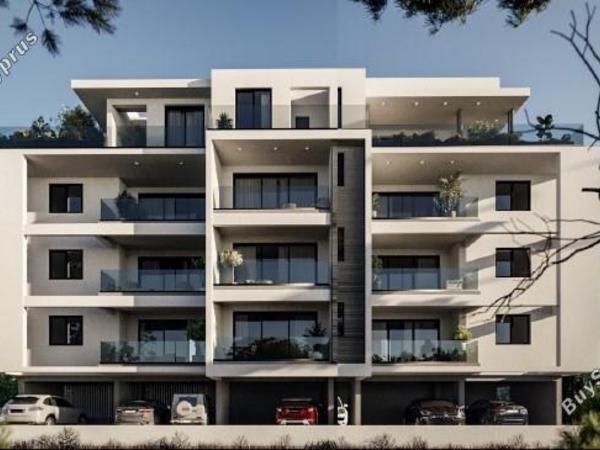 1 bedroom penthouse for sale potamos germasogeias limassol 1653654 image 16309257