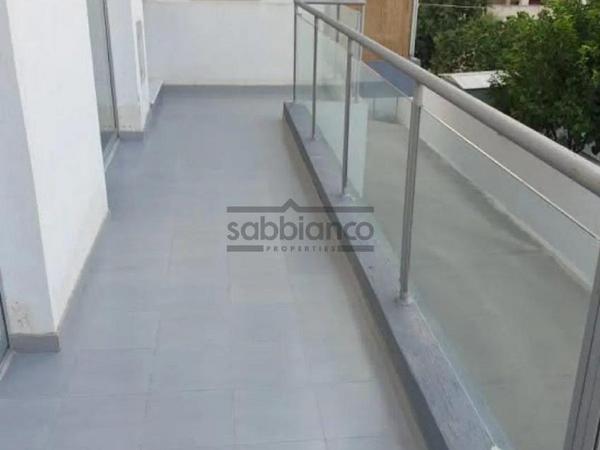 2 bedroom apartment for rent makedonitissa nicosia 8748654 image 16467336