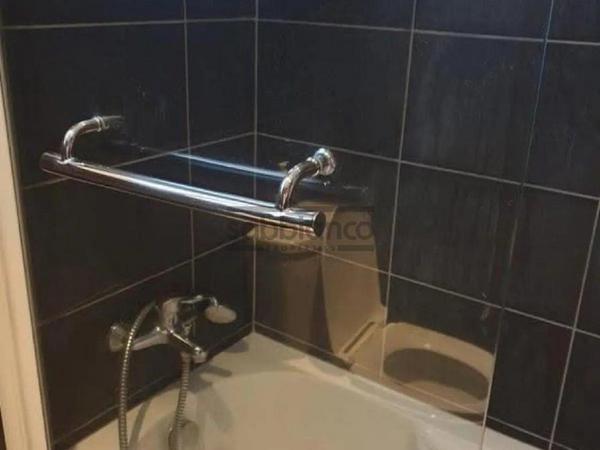 2 bedroom apartment for rent makedonitissa nicosia 8748654 image 16467341