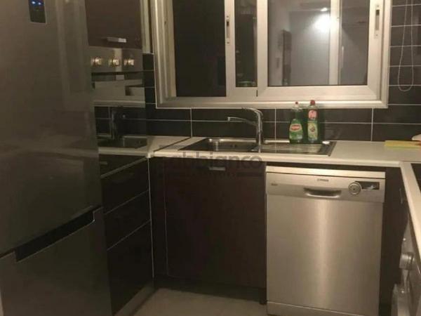 2 bedroom apartment for rent makedonitissa nicosia 8748654 image 16467343