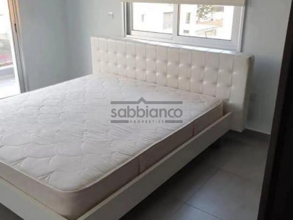 2 bedroom apartment for rent makedonitissa nicosia 8748654 image 16467345