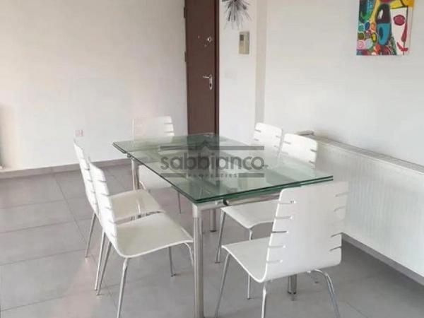 2 bedroom apartment for rent makedonitissa nicosia 8748654 image 16467352