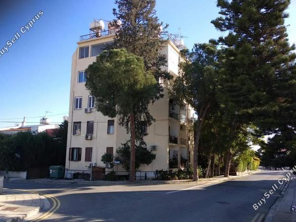 2 bedroom apartment for rent platy aglantzias nicosia 8704654 image 16234276