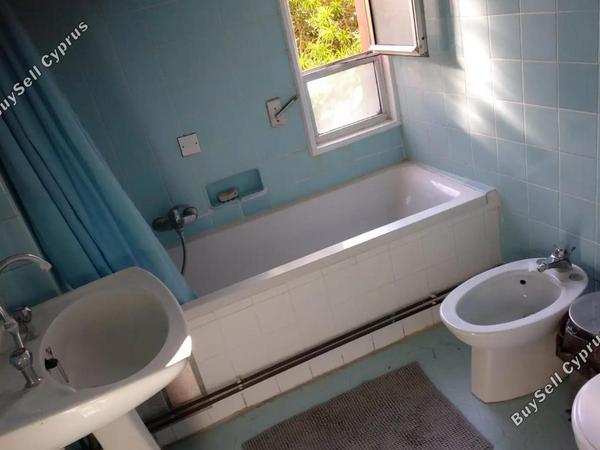 2 bedroom apartment for rent platy aglantzias nicosia 8704654 image 16234280