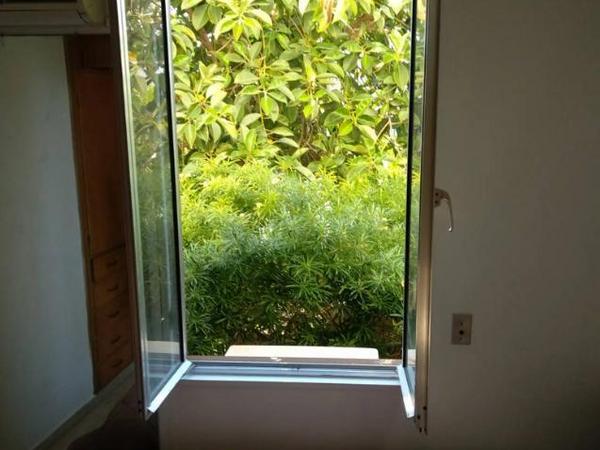 2 bedroom apartment for rent platy aglantzias nicosia 8704654 image 16234287