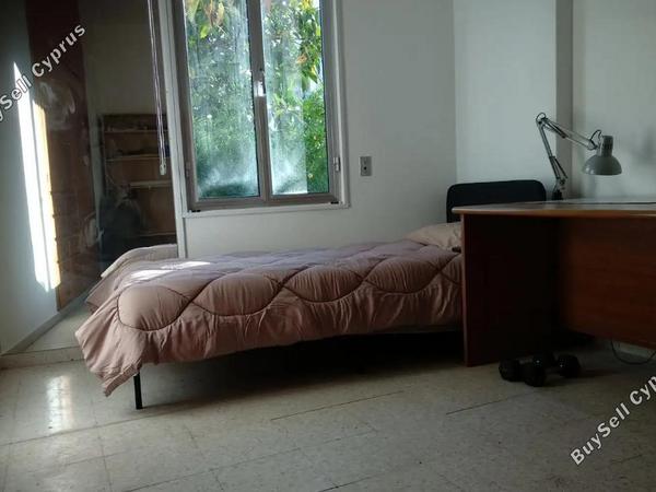 2 bedroom apartment for rent platy aglantzias nicosia 8704654 image 16234290