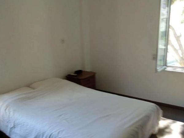 2 bedroom apartment for rent platy aglantzias nicosia 8704654 image 16234291