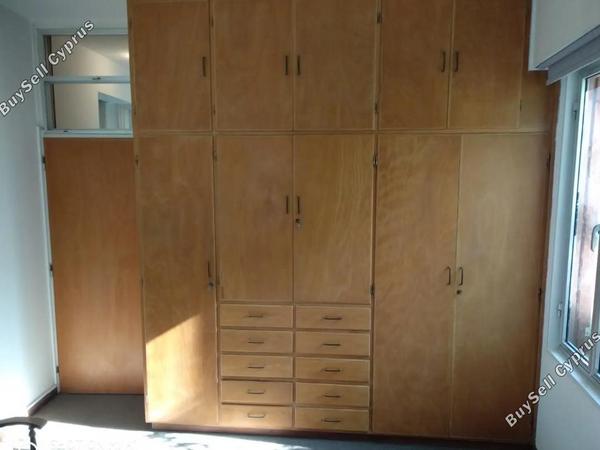 2 bedroom apartment for rent platy aglantzias nicosia 8704654 image 16234292