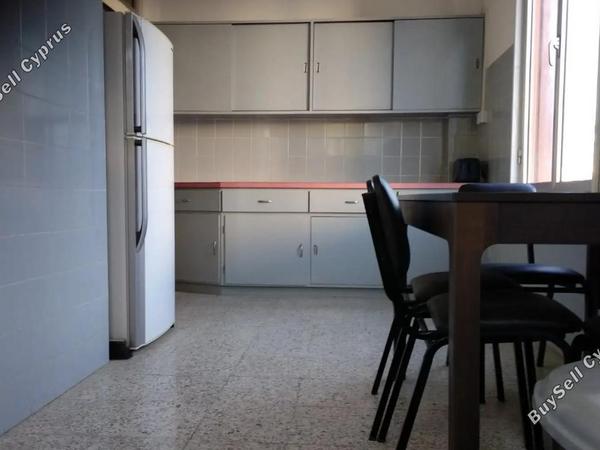 2 bedroom apartment for rent platy aglantzias nicosia 8704654 image 16234295