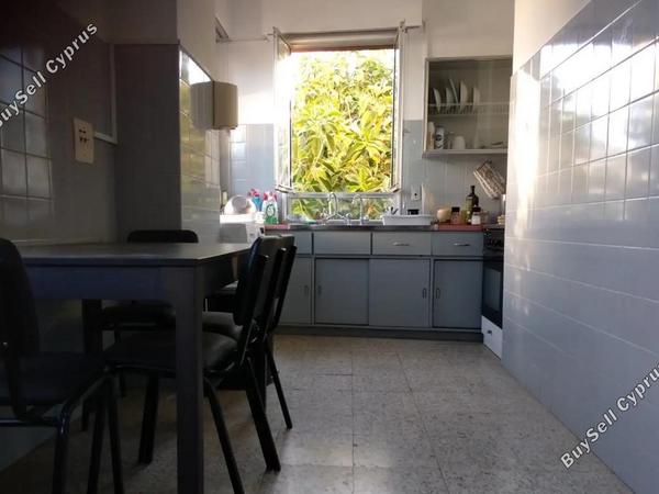 2 bedroom apartment for rent platy aglantzias nicosia 8704654 image 16234298