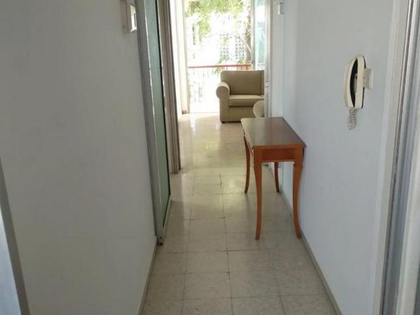 2 bedroom apartment for rent platy aglantzias nicosia 8704654 image 16234301