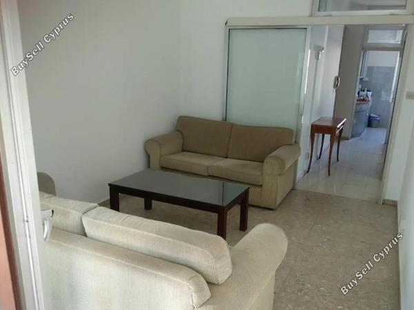 2 bedroom apartment for rent platy aglantzias nicosia 8704654 image 16234304