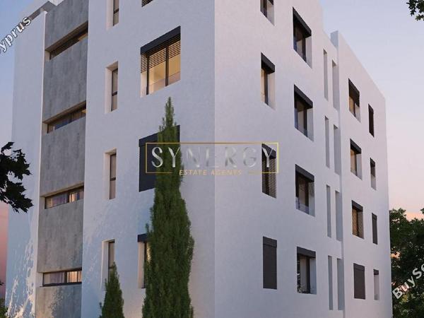 2 bedroom apartment for sale acropolis nicosia 1738654 image 15559478