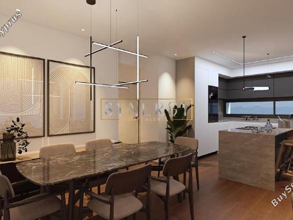 2 bedroom apartment for sale acropolis nicosia 1738654 image 15559483