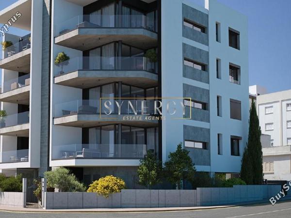 2 bedroom apartment for sale acropolis nicosia 1738654 image 16833917
