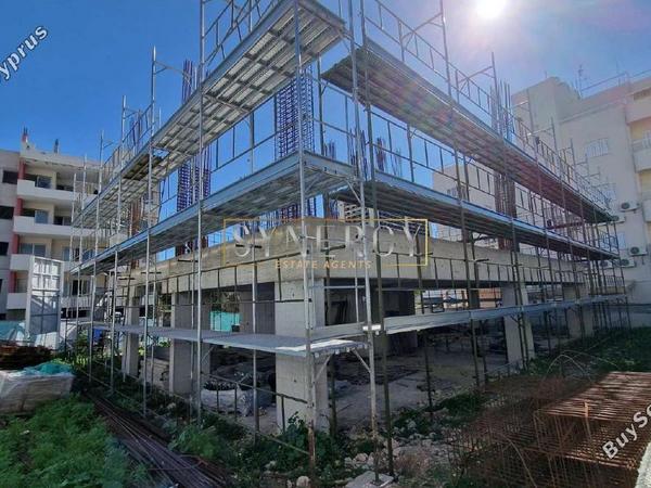 2 bedroom apartment for sale acropolis nicosia 1738654 image 16833929