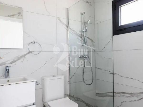 2 bedroom apartment for sale agios athanasios limassol 1492654 image 17727863